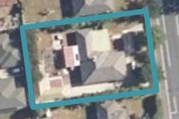 27 Royal Street, Upper Hutt Central, Upper Hutt