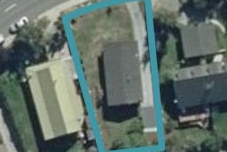 10 Mount Iron Drive, Wānaka