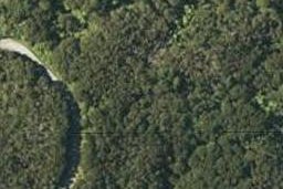 1978 Croisilles Road, Okiwi Bay, Ōkiwi Bay