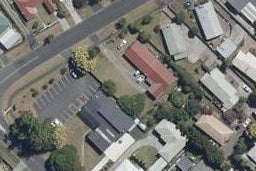 16B Tomin Road, Glenview, Hamilton