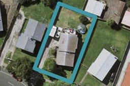 132 Boundary Road, Clover Park, Auckland