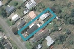 84 Dunns Avenue, The Pines Beach, The Pines Beach