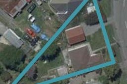57 McGregors Road, Bromley, Christchurch