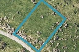 38 Tohora View, Waihi Beach, Waihi Beach