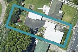 369 Fraser Street, Parkvale, Tauranga