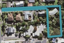 115 Birkenhead Avenue, Birkenhead, Auckland