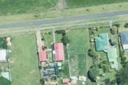 45 Fookes Street, Waverley, Waverley