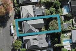 40 Albany Road, Ponsonby, Auckland