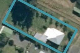 19 Miller Street, Otane