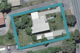 111 Happy Valley Road, OWHIRO BAY 6023, WELLINGTON