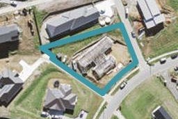 90 Solan Drive, Waimauku, Waimauku