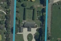 155 Kina Beach Road, Tasman