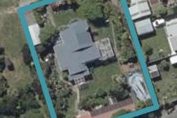 69 Jellicoe Street, South New Brighton, Christchurch