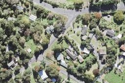 6 Opanuku Road, Henderson Valley, Auckland