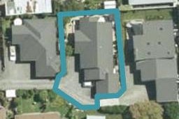 27B Beaver Road, Blenheim