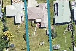 32 Rutland Street, Utuhina, Rotorua