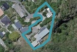 15 Hungerford Road, Lyall Bay, Wellington