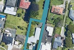 49 Seaview Road, Otumoetai, Tauranga