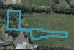 10 Millstead Lane, Casebrook, Christchurch