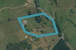 85 Steel Road, Ararimu, Drury