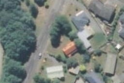 38 Mckenzie Street, Geraldine