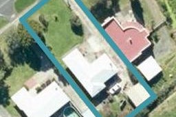 120 Freyberg Road, Ruawai