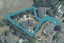 11 Rosebank Terrace, Stoke, Nelson