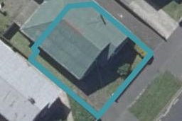 10A Crest Street, Tainui, Dunedin