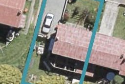 477A Riverside Drive, Fairfield, Lower Hutt