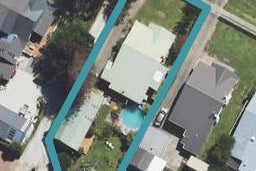 113 Iranui Road, Inner Kaiti, Gisborne