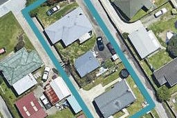 26B Gordon Road, Western Heights, Rotorua