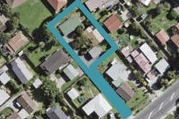 2/90 Clevedon Road, Papakura, Papakura