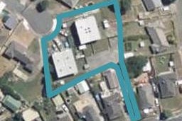 37 Driver Crescent, Cannons Creek, Porirua