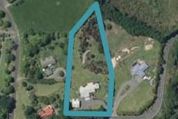 767 Kerikeri Inlet Road, Kerikeri, Kerikeri