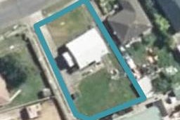 4 Peck Street, Taita, Lower Hutt