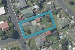 9 Dall Street, Abbotsford, Dunedin