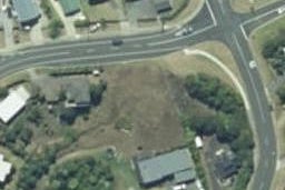 34 Manukau Road, Raglan, Raglan