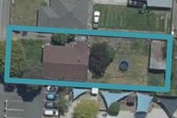 306 Main North Road, Redwood, Christchurch