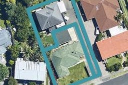 15B Sunny Bay Road, Matua, Tauranga