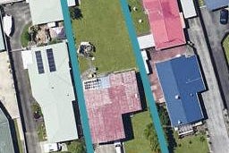 22 Riverside Drive, Whakatane, Whakatane