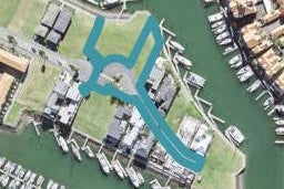 35 Rue D' Amarres, GULF HARBOUR, WHANGAPARAOA