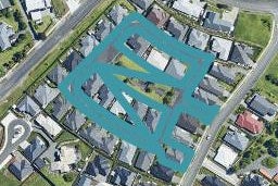 3 Vista Close, Omokoroa, Omokoroa