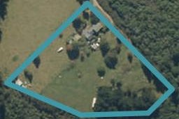 8 Mua Street, Turangi