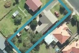 32 Plunket Street, Dargaville