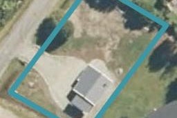 72 Pine Tree Road, Kaniere, Hokitika