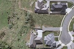 20 Aderman Place, Hurworth, New Plymouth