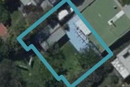 2/29 Browning Street, Sydenham, Christchurch