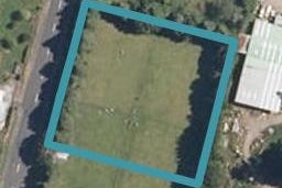 22 Tay Street, Woodville