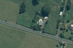 233 Kereone Road, Morrinsville, Morrinsville