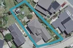83 Downing Street, Crofton Downs, Wellington